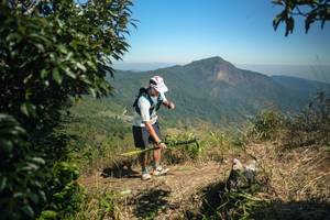 BIB: 
                            <button type="button" onclick="openModal(26594191)" class="btn btn-primary btn-sm float-right btn-popup" data-toggle="modal" data-target=".modal-high-quality">
                        <i class="fas fa-shopping-cart"></i> Add to Cart
                    </button>
                                            <button type="button" onclick="isThisMe(26594191, true)" class="btn btn-success btn-sm float-right btn-popup btn-isme hidden" data-toggle="tooltip" data-placement="bottom" title="นี่คือรูปของคุณใช่ไหม คลิกที่นี่เพื่อเอาเข้าอัลบั้ม">
                        <i class="fas fa-plus"></i> Add to album
                    </button>
                    <button type="button" onclick="isThisMe(26594191, false)" class="btn btn-warning btn-sm float-right btn-popup btn-isnotme hidden">
                        <i class="fas fa-ban"></i> Remove from album
                    </button>