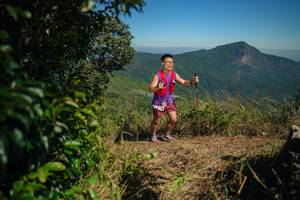 BIB: 
                            <button type="button" onclick="openModal(26592783)" class="btn btn-primary btn-sm float-right btn-popup" data-toggle="modal" data-target=".modal-high-quality">
                        <i class="fas fa-shopping-cart"></i> Add to Cart
                    </button>
                                            <button type="button" onclick="isThisMe(26592783, true)" class="btn btn-success btn-sm float-right btn-popup btn-isme hidden" data-toggle="tooltip" data-placement="bottom" title="นี่คือรูปของคุณใช่ไหม คลิกที่นี่เพื่อเอาเข้าอัลบั้ม">
                        <i class="fas fa-plus"></i> Add to album
                    </button>
                    <button type="button" onclick="isThisMe(26592783, false)" class="btn btn-warning btn-sm float-right btn-popup btn-isnotme hidden">
                        <i class="fas fa-ban"></i> Remove from album
                    </button>