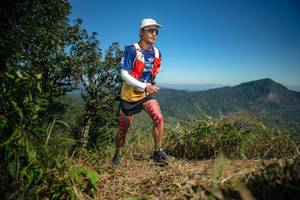 BIB: 
                            <button type="button" onclick="openModal(26590562)" class="btn btn-primary btn-sm float-right btn-popup" data-toggle="modal" data-target=".modal-high-quality">
                        <i class="fas fa-shopping-cart"></i> Add to Cart
                    </button>
                                            <button type="button" onclick="isThisMe(26590562, true)" class="btn btn-success btn-sm float-right btn-popup btn-isme hidden" data-toggle="tooltip" data-placement="bottom" title="นี่คือรูปของคุณใช่ไหม คลิกที่นี่เพื่อเอาเข้าอัลบั้ม">
                        <i class="fas fa-plus"></i> Add to album
                    </button>
                    <button type="button" onclick="isThisMe(26590562, false)" class="btn btn-warning btn-sm float-right btn-popup btn-isnotme hidden">
                        <i class="fas fa-ban"></i> Remove from album
                    </button>