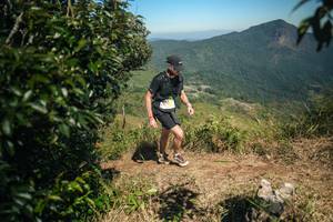 BIB: 
                            <button type="button" onclick="openModal(26594098)" class="btn btn-primary btn-sm float-right btn-popup" data-toggle="modal" data-target=".modal-high-quality">
                        <i class="fas fa-shopping-cart"></i> Add to Cart
                    </button>
                                            <button type="button" onclick="isThisMe(26594098, true)" class="btn btn-success btn-sm float-right btn-popup btn-isme hidden" data-toggle="tooltip" data-placement="bottom" title="นี่คือรูปของคุณใช่ไหม คลิกที่นี่เพื่อเอาเข้าอัลบั้ม">
                        <i class="fas fa-plus"></i> Add to album
                    </button>
                    <button type="button" onclick="isThisMe(26594098, false)" class="btn btn-warning btn-sm float-right btn-popup btn-isnotme hidden">
                        <i class="fas fa-ban"></i> Remove from album
                    </button>