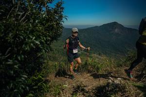 BIB: 
                            <button type="button" onclick="openModal(26594422)" class="btn btn-primary btn-sm float-right btn-popup" data-toggle="modal" data-target=".modal-high-quality">
                        <i class="fas fa-shopping-cart"></i> Add to Cart
                    </button>
                                            <button type="button" onclick="isThisMe(26594422, true)" class="btn btn-success btn-sm float-right btn-popup btn-isme hidden" data-toggle="tooltip" data-placement="bottom" title="นี่คือรูปของคุณใช่ไหม คลิกที่นี่เพื่อเอาเข้าอัลบั้ม">
                        <i class="fas fa-plus"></i> Add to album
                    </button>
                    <button type="button" onclick="isThisMe(26594422, false)" class="btn btn-warning btn-sm float-right btn-popup btn-isnotme hidden">
                        <i class="fas fa-ban"></i> Remove from album
                    </button>