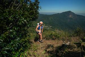 BIB: 
                            <button type="button" onclick="openModal(26595079)" class="btn btn-primary btn-sm float-right btn-popup" data-toggle="modal" data-target=".modal-high-quality">
                        <i class="fas fa-shopping-cart"></i> Add to Cart
                    </button>
                                            <button type="button" onclick="isThisMe(26595079, true)" class="btn btn-success btn-sm float-right btn-popup btn-isme hidden" data-toggle="tooltip" data-placement="bottom" title="นี่คือรูปของคุณใช่ไหม คลิกที่นี่เพื่อเอาเข้าอัลบั้ม">
                        <i class="fas fa-plus"></i> Add to album
                    </button>
                    <button type="button" onclick="isThisMe(26595079, false)" class="btn btn-warning btn-sm float-right btn-popup btn-isnotme hidden">
                        <i class="fas fa-ban"></i> Remove from album
                    </button>