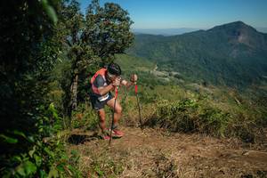 BIB: 
                            <button type="button" onclick="openModal(26591532)" class="btn btn-primary btn-sm float-right btn-popup" data-toggle="modal" data-target=".modal-high-quality">
                        <i class="fas fa-shopping-cart"></i> Add to Cart
                    </button>
                                            <button type="button" onclick="isThisMe(26591532, true)" class="btn btn-success btn-sm float-right btn-popup btn-isme hidden" data-toggle="tooltip" data-placement="bottom" title="นี่คือรูปของคุณใช่ไหม คลิกที่นี่เพื่อเอาเข้าอัลบั้ม">
                        <i class="fas fa-plus"></i> Add to album
                    </button>
                    <button type="button" onclick="isThisMe(26591532, false)" class="btn btn-warning btn-sm float-right btn-popup btn-isnotme hidden">
                        <i class="fas fa-ban"></i> Remove from album
                    </button>