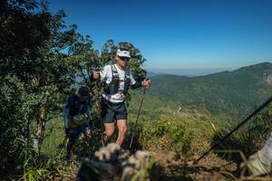 BIB: 
                            <button type="button" onclick="openModal(26598520)" class="btn btn-primary btn-sm float-right btn-popup" data-toggle="modal" data-target=".modal-high-quality">
                        <i class="fas fa-shopping-cart"></i> Add to Cart
                    </button>
                                            <button type="button" onclick="isThisMe(26598520, true)" class="btn btn-success btn-sm float-right btn-popup btn-isme hidden" data-toggle="tooltip" data-placement="bottom" title="นี่คือรูปของคุณใช่ไหม คลิกที่นี่เพื่อเอาเข้าอัลบั้ม">
                        <i class="fas fa-plus"></i> Add to album
                    </button>
                    <button type="button" onclick="isThisMe(26598520, false)" class="btn btn-warning btn-sm float-right btn-popup btn-isnotme hidden">
                        <i class="fas fa-ban"></i> Remove from album
                    </button>