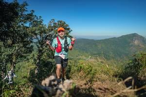 BIB: 
                            <button type="button" onclick="openModal(26598434)" class="btn btn-primary btn-sm float-right btn-popup" data-toggle="modal" data-target=".modal-high-quality">
                        <i class="fas fa-shopping-cart"></i> Add to Cart
                    </button>
                                            <button type="button" onclick="isThisMe(26598434, true)" class="btn btn-success btn-sm float-right btn-popup btn-isme hidden" data-toggle="tooltip" data-placement="bottom" title="นี่คือรูปของคุณใช่ไหม คลิกที่นี่เพื่อเอาเข้าอัลบั้ม">
                        <i class="fas fa-plus"></i> Add to album
                    </button>
                    <button type="button" onclick="isThisMe(26598434, false)" class="btn btn-warning btn-sm float-right btn-popup btn-isnotme hidden">
                        <i class="fas fa-ban"></i> Remove from album
                    </button>