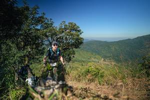 BIB: 
                            <button type="button" onclick="openModal(26597610)" class="btn btn-primary btn-sm float-right btn-popup" data-toggle="modal" data-target=".modal-high-quality">
                        <i class="fas fa-shopping-cart"></i> Add to Cart
                    </button>
                                            <button type="button" onclick="isThisMe(26597610, true)" class="btn btn-success btn-sm float-right btn-popup btn-isme hidden" data-toggle="tooltip" data-placement="bottom" title="นี่คือรูปของคุณใช่ไหม คลิกที่นี่เพื่อเอาเข้าอัลบั้ม">
                        <i class="fas fa-plus"></i> Add to album
                    </button>
                    <button type="button" onclick="isThisMe(26597610, false)" class="btn btn-warning btn-sm float-right btn-popup btn-isnotme hidden">
                        <i class="fas fa-ban"></i> Remove from album
                    </button>