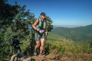 BIB: 
                            <button type="button" onclick="openModal(26598265)" class="btn btn-primary btn-sm float-right btn-popup" data-toggle="modal" data-target=".modal-high-quality">
                        <i class="fas fa-shopping-cart"></i> Add to Cart
                    </button>
                                            <button type="button" onclick="isThisMe(26598265, true)" class="btn btn-success btn-sm float-right btn-popup btn-isme hidden" data-toggle="tooltip" data-placement="bottom" title="นี่คือรูปของคุณใช่ไหม คลิกที่นี่เพื่อเอาเข้าอัลบั้ม">
                        <i class="fas fa-plus"></i> Add to album
                    </button>
                    <button type="button" onclick="isThisMe(26598265, false)" class="btn btn-warning btn-sm float-right btn-popup btn-isnotme hidden">
                        <i class="fas fa-ban"></i> Remove from album
                    </button>