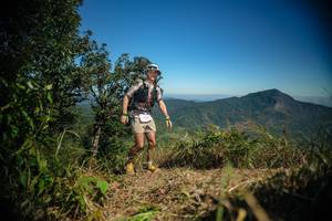 BIB: 
                            <button type="button" onclick="openModal(26590484)" class="btn btn-primary btn-sm float-right btn-popup" data-toggle="modal" data-target=".modal-high-quality">
                        <i class="fas fa-shopping-cart"></i> Add to Cart
                    </button>
                                            <button type="button" onclick="isThisMe(26590484, true)" class="btn btn-success btn-sm float-right btn-popup btn-isme hidden" data-toggle="tooltip" data-placement="bottom" title="นี่คือรูปของคุณใช่ไหม คลิกที่นี่เพื่อเอาเข้าอัลบั้ม">
                        <i class="fas fa-plus"></i> Add to album
                    </button>
                    <button type="button" onclick="isThisMe(26590484, false)" class="btn btn-warning btn-sm float-right btn-popup btn-isnotme hidden">
                        <i class="fas fa-ban"></i> Remove from album
                    </button>