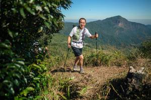 BIB: 
                            <button type="button" onclick="openModal(26593001)" class="btn btn-primary btn-sm float-right btn-popup" data-toggle="modal" data-target=".modal-high-quality">
                        <i class="fas fa-shopping-cart"></i> Add to Cart
                    </button>
                                            <button type="button" onclick="isThisMe(26593001, true)" class="btn btn-success btn-sm float-right btn-popup btn-isme hidden" data-toggle="tooltip" data-placement="bottom" title="นี่คือรูปของคุณใช่ไหม คลิกที่นี่เพื่อเอาเข้าอัลบั้ม">
                        <i class="fas fa-plus"></i> Add to album
                    </button>
                    <button type="button" onclick="isThisMe(26593001, false)" class="btn btn-warning btn-sm float-right btn-popup btn-isnotme hidden">
                        <i class="fas fa-ban"></i> Remove from album
                    </button>