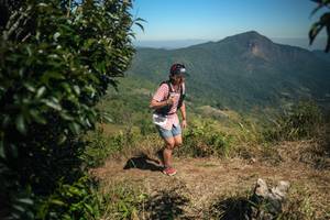 BIB: 
                            <button type="button" onclick="openModal(26593906)" class="btn btn-primary btn-sm float-right btn-popup" data-toggle="modal" data-target=".modal-high-quality">
                        <i class="fas fa-shopping-cart"></i> Add to Cart
                    </button>
                                            <button type="button" onclick="isThisMe(26593906, true)" class="btn btn-success btn-sm float-right btn-popup btn-isme hidden" data-toggle="tooltip" data-placement="bottom" title="นี่คือรูปของคุณใช่ไหม คลิกที่นี่เพื่อเอาเข้าอัลบั้ม">
                        <i class="fas fa-plus"></i> Add to album
                    </button>
                    <button type="button" onclick="isThisMe(26593906, false)" class="btn btn-warning btn-sm float-right btn-popup btn-isnotme hidden">
                        <i class="fas fa-ban"></i> Remove from album
                    </button>