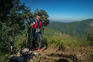 BIB: 
                            <button type="button" onclick="openModal(26598715)" class="btn btn-primary btn-sm float-right btn-popup" data-toggle="modal" data-target=".modal-high-quality">
                        <i class="fas fa-shopping-cart"></i> Add to Cart
                    </button>
                                            <button type="button" onclick="isThisMe(26598715, true)" class="btn btn-success btn-sm float-right btn-popup btn-isme hidden" data-toggle="tooltip" data-placement="bottom" title="นี่คือรูปของคุณใช่ไหม คลิกที่นี่เพื่อเอาเข้าอัลบั้ม">
                        <i class="fas fa-plus"></i> Add to album
                    </button>
                    <button type="button" onclick="isThisMe(26598715, false)" class="btn btn-warning btn-sm float-right btn-popup btn-isnotme hidden">
                        <i class="fas fa-ban"></i> Remove from album
                    </button>