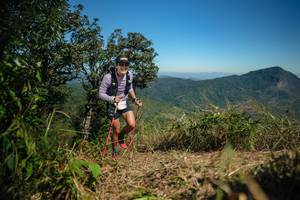 BIB: 
                            <button type="button" onclick="openModal(26590877)" class="btn btn-primary btn-sm float-right btn-popup" data-toggle="modal" data-target=".modal-high-quality">
                        <i class="fas fa-shopping-cart"></i> Add to Cart
                    </button>
                                            <button type="button" onclick="isThisMe(26590877, true)" class="btn btn-success btn-sm float-right btn-popup btn-isme hidden" data-toggle="tooltip" data-placement="bottom" title="นี่คือรูปของคุณใช่ไหม คลิกที่นี่เพื่อเอาเข้าอัลบั้ม">
                        <i class="fas fa-plus"></i> Add to album
                    </button>
                    <button type="button" onclick="isThisMe(26590877, false)" class="btn btn-warning btn-sm float-right btn-popup btn-isnotme hidden">
                        <i class="fas fa-ban"></i> Remove from album
                    </button>