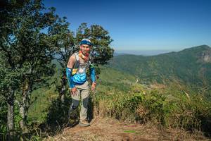 BIB: 
                            <button type="button" onclick="openModal(26596433)" class="btn btn-primary btn-sm float-right btn-popup" data-toggle="modal" data-target=".modal-high-quality">
                        <i class="fas fa-shopping-cart"></i> Add to Cart
                    </button>
                                            <button type="button" onclick="isThisMe(26596433, true)" class="btn btn-success btn-sm float-right btn-popup btn-isme hidden" data-toggle="tooltip" data-placement="bottom" title="นี่คือรูปของคุณใช่ไหม คลิกที่นี่เพื่อเอาเข้าอัลบั้ม">
                        <i class="fas fa-plus"></i> Add to album
                    </button>
                    <button type="button" onclick="isThisMe(26596433, false)" class="btn btn-warning btn-sm float-right btn-popup btn-isnotme hidden">
                        <i class="fas fa-ban"></i> Remove from album
                    </button>