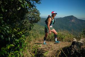 BIB: 
                            <button type="button" onclick="openModal(26593058)" class="btn btn-primary btn-sm float-right btn-popup" data-toggle="modal" data-target=".modal-high-quality">
                        <i class="fas fa-shopping-cart"></i> Add to Cart
                    </button>
                                            <button type="button" onclick="isThisMe(26593058, true)" class="btn btn-success btn-sm float-right btn-popup btn-isme hidden" data-toggle="tooltip" data-placement="bottom" title="นี่คือรูปของคุณใช่ไหม คลิกที่นี่เพื่อเอาเข้าอัลบั้ม">
                        <i class="fas fa-plus"></i> Add to album
                    </button>
                    <button type="button" onclick="isThisMe(26593058, false)" class="btn btn-warning btn-sm float-right btn-popup btn-isnotme hidden">
                        <i class="fas fa-ban"></i> Remove from album
                    </button>