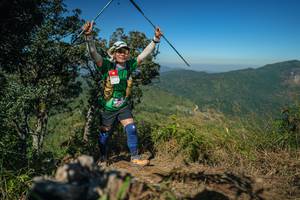 BIB: 
                            <button type="button" onclick="openModal(26598802)" class="btn btn-primary btn-sm float-right btn-popup" data-toggle="modal" data-target=".modal-high-quality">
                        <i class="fas fa-shopping-cart"></i> Add to Cart
                    </button>
                                            <button type="button" onclick="isThisMe(26598802, true)" class="btn btn-success btn-sm float-right btn-popup btn-isme hidden" data-toggle="tooltip" data-placement="bottom" title="นี่คือรูปของคุณใช่ไหม คลิกที่นี่เพื่อเอาเข้าอัลบั้ม">
                        <i class="fas fa-plus"></i> Add to album
                    </button>
                    <button type="button" onclick="isThisMe(26598802, false)" class="btn btn-warning btn-sm float-right btn-popup btn-isnotme hidden">
                        <i class="fas fa-ban"></i> Remove from album
                    </button>