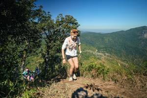 BIB: 
                            <button type="button" onclick="openModal(26597477)" class="btn btn-primary btn-sm float-right btn-popup" data-toggle="modal" data-target=".modal-high-quality">
                        <i class="fas fa-shopping-cart"></i> Add to Cart
                    </button>
                                            <button type="button" onclick="isThisMe(26597477, true)" class="btn btn-success btn-sm float-right btn-popup btn-isme hidden" data-toggle="tooltip" data-placement="bottom" title="นี่คือรูปของคุณใช่ไหม คลิกที่นี่เพื่อเอาเข้าอัลบั้ม">
                        <i class="fas fa-plus"></i> Add to album
                    </button>
                    <button type="button" onclick="isThisMe(26597477, false)" class="btn btn-warning btn-sm float-right btn-popup btn-isnotme hidden">
                        <i class="fas fa-ban"></i> Remove from album
                    </button>