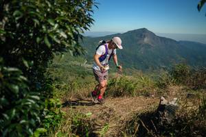 BIB: 
                            <button type="button" onclick="openModal(26592960)" class="btn btn-primary btn-sm float-right btn-popup" data-toggle="modal" data-target=".modal-high-quality">
                        <i class="fas fa-shopping-cart"></i> Add to Cart
                    </button>
                                            <button type="button" onclick="isThisMe(26592960, true)" class="btn btn-success btn-sm float-right btn-popup btn-isme hidden" data-toggle="tooltip" data-placement="bottom" title="นี่คือรูปของคุณใช่ไหม คลิกที่นี่เพื่อเอาเข้าอัลบั้ม">
                        <i class="fas fa-plus"></i> Add to album
                    </button>
                    <button type="button" onclick="isThisMe(26592960, false)" class="btn btn-warning btn-sm float-right btn-popup btn-isnotme hidden">
                        <i class="fas fa-ban"></i> Remove from album
                    </button>