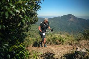 BIB: 
                            <button type="button" onclick="openModal(26594110)" class="btn btn-primary btn-sm float-right btn-popup" data-toggle="modal" data-target=".modal-high-quality">
                        <i class="fas fa-shopping-cart"></i> Add to Cart
                    </button>
                                            <button type="button" onclick="isThisMe(26594110, true)" class="btn btn-success btn-sm float-right btn-popup btn-isme hidden" data-toggle="tooltip" data-placement="bottom" title="นี่คือรูปของคุณใช่ไหม คลิกที่นี่เพื่อเอาเข้าอัลบั้ม">
                        <i class="fas fa-plus"></i> Add to album
                    </button>
                    <button type="button" onclick="isThisMe(26594110, false)" class="btn btn-warning btn-sm float-right btn-popup btn-isnotme hidden">
                        <i class="fas fa-ban"></i> Remove from album
                    </button>