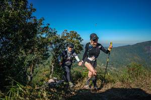 BIB: 
                            <button type="button" onclick="openModal(26601082)" class="btn btn-primary btn-sm float-right btn-popup" data-toggle="modal" data-target=".modal-high-quality">
                        <i class="fas fa-shopping-cart"></i> Add to Cart
                    </button>
                                            <button type="button" onclick="isThisMe(26601082, true)" class="btn btn-success btn-sm float-right btn-popup btn-isme hidden" data-toggle="tooltip" data-placement="bottom" title="นี่คือรูปของคุณใช่ไหม คลิกที่นี่เพื่อเอาเข้าอัลบั้ม">
                        <i class="fas fa-plus"></i> Add to album
                    </button>
                    <button type="button" onclick="isThisMe(26601082, false)" class="btn btn-warning btn-sm float-right btn-popup btn-isnotme hidden">
                        <i class="fas fa-ban"></i> Remove from album
                    </button>