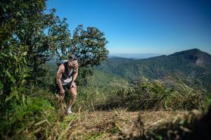 BIB: 
                            <button type="button" onclick="openModal(26589158)" class="btn btn-primary btn-sm float-right btn-popup" data-toggle="modal" data-target=".modal-high-quality">
                        <i class="fas fa-shopping-cart"></i> Add to Cart
                    </button>
                                            <button type="button" onclick="isThisMe(26589158, true)" class="btn btn-success btn-sm float-right btn-popup btn-isme hidden" data-toggle="tooltip" data-placement="bottom" title="นี่คือรูปของคุณใช่ไหม คลิกที่นี่เพื่อเอาเข้าอัลบั้ม">
                        <i class="fas fa-plus"></i> Add to album
                    </button>
                    <button type="button" onclick="isThisMe(26589158, false)" class="btn btn-warning btn-sm float-right btn-popup btn-isnotme hidden">
                        <i class="fas fa-ban"></i> Remove from album
                    </button>