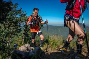 BIB: 
                            <button type="button" onclick="openModal(26600265)" class="btn btn-primary btn-sm float-right btn-popup" data-toggle="modal" data-target=".modal-high-quality">
                        <i class="fas fa-shopping-cart"></i> Add to Cart
                    </button>
                                            <button type="button" onclick="isThisMe(26600265, true)" class="btn btn-success btn-sm float-right btn-popup btn-isme hidden" data-toggle="tooltip" data-placement="bottom" title="นี่คือรูปของคุณใช่ไหม คลิกที่นี่เพื่อเอาเข้าอัลบั้ม">
                        <i class="fas fa-plus"></i> Add to album
                    </button>
                    <button type="button" onclick="isThisMe(26600265, false)" class="btn btn-warning btn-sm float-right btn-popup btn-isnotme hidden">
                        <i class="fas fa-ban"></i> Remove from album
                    </button>