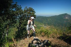 BIB: 
                            <button type="button" onclick="openModal(26597240)" class="btn btn-primary btn-sm float-right btn-popup" data-toggle="modal" data-target=".modal-high-quality">
                        <i class="fas fa-shopping-cart"></i> Add to Cart
                    </button>
                                            <button type="button" onclick="isThisMe(26597240, true)" class="btn btn-success btn-sm float-right btn-popup btn-isme hidden" data-toggle="tooltip" data-placement="bottom" title="นี่คือรูปของคุณใช่ไหม คลิกที่นี่เพื่อเอาเข้าอัลบั้ม">
                        <i class="fas fa-plus"></i> Add to album
                    </button>
                    <button type="button" onclick="isThisMe(26597240, false)" class="btn btn-warning btn-sm float-right btn-popup btn-isnotme hidden">
                        <i class="fas fa-ban"></i> Remove from album
                    </button>