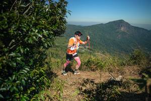 BIB: 
                            <button type="button" onclick="openModal(26595228)" class="btn btn-primary btn-sm float-right btn-popup" data-toggle="modal" data-target=".modal-high-quality">
                        <i class="fas fa-shopping-cart"></i> Add to Cart
                    </button>
                                            <button type="button" onclick="isThisMe(26595228, true)" class="btn btn-success btn-sm float-right btn-popup btn-isme hidden" data-toggle="tooltip" data-placement="bottom" title="นี่คือรูปของคุณใช่ไหม คลิกที่นี่เพื่อเอาเข้าอัลบั้ม">
                        <i class="fas fa-plus"></i> Add to album
                    </button>
                    <button type="button" onclick="isThisMe(26595228, false)" class="btn btn-warning btn-sm float-right btn-popup btn-isnotme hidden">
                        <i class="fas fa-ban"></i> Remove from album
                    </button>