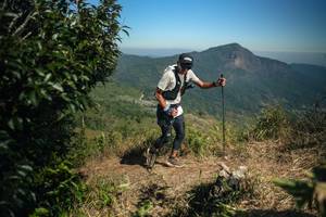 BIB: 
                            <button type="button" onclick="openModal(26594282)" class="btn btn-primary btn-sm float-right btn-popup" data-toggle="modal" data-target=".modal-high-quality">
                        <i class="fas fa-shopping-cart"></i> Add to Cart
                    </button>
                                            <button type="button" onclick="isThisMe(26594282, true)" class="btn btn-success btn-sm float-right btn-popup btn-isme hidden" data-toggle="tooltip" data-placement="bottom" title="นี่คือรูปของคุณใช่ไหม คลิกที่นี่เพื่อเอาเข้าอัลบั้ม">
                        <i class="fas fa-plus"></i> Add to album
                    </button>
                    <button type="button" onclick="isThisMe(26594282, false)" class="btn btn-warning btn-sm float-right btn-popup btn-isnotme hidden">
                        <i class="fas fa-ban"></i> Remove from album
                    </button>