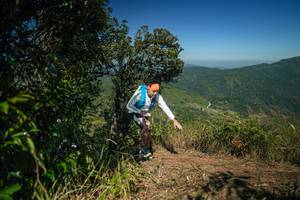 BIB: 
                            <button type="button" onclick="openModal(26595814)" class="btn btn-primary btn-sm float-right btn-popup" data-toggle="modal" data-target=".modal-high-quality">
                        <i class="fas fa-shopping-cart"></i> Add to Cart
                    </button>
                                            <button type="button" onclick="isThisMe(26595814, true)" class="btn btn-success btn-sm float-right btn-popup btn-isme hidden" data-toggle="tooltip" data-placement="bottom" title="นี่คือรูปของคุณใช่ไหม คลิกที่นี่เพื่อเอาเข้าอัลบั้ม">
                        <i class="fas fa-plus"></i> Add to album
                    </button>
                    <button type="button" onclick="isThisMe(26595814, false)" class="btn btn-warning btn-sm float-right btn-popup btn-isnotme hidden">
                        <i class="fas fa-ban"></i> Remove from album
                    </button>