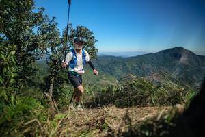 BIB: 
                            <button type="button" onclick="openModal(26589070)" class="btn btn-primary btn-sm float-right btn-popup" data-toggle="modal" data-target=".modal-high-quality">
                        <i class="fas fa-shopping-cart"></i> Add to Cart
                    </button>
                                            <button type="button" onclick="isThisMe(26589070, true)" class="btn btn-success btn-sm float-right btn-popup btn-isme hidden" data-toggle="tooltip" data-placement="bottom" title="นี่คือรูปของคุณใช่ไหม คลิกที่นี่เพื่อเอาเข้าอัลบั้ม">
                        <i class="fas fa-plus"></i> Add to album
                    </button>
                    <button type="button" onclick="isThisMe(26589070, false)" class="btn btn-warning btn-sm float-right btn-popup btn-isnotme hidden">
                        <i class="fas fa-ban"></i> Remove from album
                    </button>