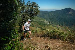 BIB: 
                            <button type="button" onclick="openModal(26591228)" class="btn btn-primary btn-sm float-right btn-popup" data-toggle="modal" data-target=".modal-high-quality">
                        <i class="fas fa-shopping-cart"></i> Add to Cart
                    </button>
                                            <button type="button" onclick="isThisMe(26591228, true)" class="btn btn-success btn-sm float-right btn-popup btn-isme hidden" data-toggle="tooltip" data-placement="bottom" title="นี่คือรูปของคุณใช่ไหม คลิกที่นี่เพื่อเอาเข้าอัลบั้ม">
                        <i class="fas fa-plus"></i> Add to album
                    </button>
                    <button type="button" onclick="isThisMe(26591228, false)" class="btn btn-warning btn-sm float-right btn-popup btn-isnotme hidden">
                        <i class="fas fa-ban"></i> Remove from album
                    </button>