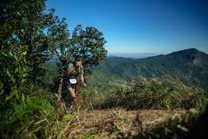 BIB: 
                            <button type="button" onclick="openModal(26589311)" class="btn btn-primary btn-sm float-right btn-popup" data-toggle="modal" data-target=".modal-high-quality">
                        <i class="fas fa-shopping-cart"></i> Add to Cart
                    </button>
                                            <button type="button" onclick="isThisMe(26589311, true)" class="btn btn-success btn-sm float-right btn-popup btn-isme hidden" data-toggle="tooltip" data-placement="bottom" title="นี่คือรูปของคุณใช่ไหม คลิกที่นี่เพื่อเอาเข้าอัลบั้ม">
                        <i class="fas fa-plus"></i> Add to album
                    </button>
                    <button type="button" onclick="isThisMe(26589311, false)" class="btn btn-warning btn-sm float-right btn-popup btn-isnotme hidden">
                        <i class="fas fa-ban"></i> Remove from album
                    </button>