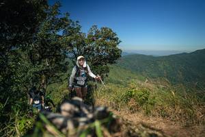 BIB: 
                            <button type="button" onclick="openModal(26597291)" class="btn btn-primary btn-sm float-right btn-popup" data-toggle="modal" data-target=".modal-high-quality">
                        <i class="fas fa-shopping-cart"></i> Add to Cart
                    </button>
                                            <button type="button" onclick="isThisMe(26597291, true)" class="btn btn-success btn-sm float-right btn-popup btn-isme hidden" data-toggle="tooltip" data-placement="bottom" title="นี่คือรูปของคุณใช่ไหม คลิกที่นี่เพื่อเอาเข้าอัลบั้ม">
                        <i class="fas fa-plus"></i> Add to album
                    </button>
                    <button type="button" onclick="isThisMe(26597291, false)" class="btn btn-warning btn-sm float-right btn-popup btn-isnotme hidden">
                        <i class="fas fa-ban"></i> Remove from album
                    </button>