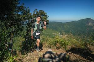 BIB: 
                            <button type="button" onclick="openModal(26597147)" class="btn btn-primary btn-sm float-right btn-popup" data-toggle="modal" data-target=".modal-high-quality">
                        <i class="fas fa-shopping-cart"></i> Add to Cart
                    </button>
                                            <button type="button" onclick="isThisMe(26597147, true)" class="btn btn-success btn-sm float-right btn-popup btn-isme hidden" data-toggle="tooltip" data-placement="bottom" title="นี่คือรูปของคุณใช่ไหม คลิกที่นี่เพื่อเอาเข้าอัลบั้ม">
                        <i class="fas fa-plus"></i> Add to album
                    </button>
                    <button type="button" onclick="isThisMe(26597147, false)" class="btn btn-warning btn-sm float-right btn-popup btn-isnotme hidden">
                        <i class="fas fa-ban"></i> Remove from album
                    </button>