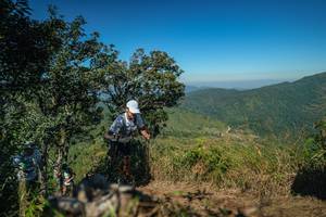 BIB: 
                            <button type="button" onclick="openModal(26597967)" class="btn btn-primary btn-sm float-right btn-popup" data-toggle="modal" data-target=".modal-high-quality">
                        <i class="fas fa-shopping-cart"></i> Add to Cart
                    </button>
                                            <button type="button" onclick="isThisMe(26597967, true)" class="btn btn-success btn-sm float-right btn-popup btn-isme hidden" data-toggle="tooltip" data-placement="bottom" title="นี่คือรูปของคุณใช่ไหม คลิกที่นี่เพื่อเอาเข้าอัลบั้ม">
                        <i class="fas fa-plus"></i> Add to album
                    </button>
                    <button type="button" onclick="isThisMe(26597967, false)" class="btn btn-warning btn-sm float-right btn-popup btn-isnotme hidden">
                        <i class="fas fa-ban"></i> Remove from album
                    </button>