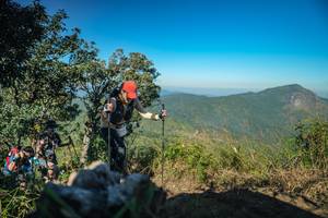 BIB: 
                            <button type="button" onclick="openModal(26599638)" class="btn btn-primary btn-sm float-right btn-popup" data-toggle="modal" data-target=".modal-high-quality">
                        <i class="fas fa-shopping-cart"></i> Add to Cart
                    </button>
                                            <button type="button" onclick="isThisMe(26599638, true)" class="btn btn-success btn-sm float-right btn-popup btn-isme hidden" data-toggle="tooltip" data-placement="bottom" title="นี่คือรูปของคุณใช่ไหม คลิกที่นี่เพื่อเอาเข้าอัลบั้ม">
                        <i class="fas fa-plus"></i> Add to album
                    </button>
                    <button type="button" onclick="isThisMe(26599638, false)" class="btn btn-warning btn-sm float-right btn-popup btn-isnotme hidden">
                        <i class="fas fa-ban"></i> Remove from album
                    </button>