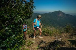 BIB: 
                            <button type="button" onclick="openModal(26594941)" class="btn btn-primary btn-sm float-right btn-popup" data-toggle="modal" data-target=".modal-high-quality">
                        <i class="fas fa-shopping-cart"></i> Add to Cart
                    </button>
                                            <button type="button" onclick="isThisMe(26594941, true)" class="btn btn-success btn-sm float-right btn-popup btn-isme hidden" data-toggle="tooltip" data-placement="bottom" title="นี่คือรูปของคุณใช่ไหม คลิกที่นี่เพื่อเอาเข้าอัลบั้ม">
                        <i class="fas fa-plus"></i> Add to album
                    </button>
                    <button type="button" onclick="isThisMe(26594941, false)" class="btn btn-warning btn-sm float-right btn-popup btn-isnotme hidden">
                        <i class="fas fa-ban"></i> Remove from album
                    </button>