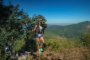 BIB: 
                            <button type="button" onclick="openModal(26597988)" class="btn btn-primary btn-sm float-right btn-popup" data-toggle="modal" data-target=".modal-high-quality">
                        <i class="fas fa-shopping-cart"></i> Add to Cart
                    </button>
                                            <button type="button" onclick="isThisMe(26597988, true)" class="btn btn-success btn-sm float-right btn-popup btn-isme hidden" data-toggle="tooltip" data-placement="bottom" title="นี่คือรูปของคุณใช่ไหม คลิกที่นี่เพื่อเอาเข้าอัลบั้ม">
                        <i class="fas fa-plus"></i> Add to album
                    </button>
                    <button type="button" onclick="isThisMe(26597988, false)" class="btn btn-warning btn-sm float-right btn-popup btn-isnotme hidden">
                        <i class="fas fa-ban"></i> Remove from album
                    </button>