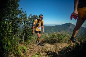 BIB: 
                            <button type="button" onclick="openModal(26590039)" class="btn btn-primary btn-sm float-right btn-popup" data-toggle="modal" data-target=".modal-high-quality">
                        <i class="fas fa-shopping-cart"></i> Add to Cart
                    </button>
                                            <button type="button" onclick="isThisMe(26590039, true)" class="btn btn-success btn-sm float-right btn-popup btn-isme hidden" data-toggle="tooltip" data-placement="bottom" title="นี่คือรูปของคุณใช่ไหม คลิกที่นี่เพื่อเอาเข้าอัลบั้ม">
                        <i class="fas fa-plus"></i> Add to album
                    </button>
                    <button type="button" onclick="isThisMe(26590039, false)" class="btn btn-warning btn-sm float-right btn-popup btn-isnotme hidden">
                        <i class="fas fa-ban"></i> Remove from album
                    </button>