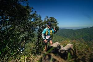 BIB: 
                            <button type="button" onclick="openModal(26596206)" class="btn btn-primary btn-sm float-right btn-popup" data-toggle="modal" data-target=".modal-high-quality">
                        <i class="fas fa-shopping-cart"></i> Add to Cart
                    </button>
                                            <button type="button" onclick="isThisMe(26596206, true)" class="btn btn-success btn-sm float-right btn-popup btn-isme hidden" data-toggle="tooltip" data-placement="bottom" title="นี่คือรูปของคุณใช่ไหม คลิกที่นี่เพื่อเอาเข้าอัลบั้ม">
                        <i class="fas fa-plus"></i> Add to album
                    </button>
                    <button type="button" onclick="isThisMe(26596206, false)" class="btn btn-warning btn-sm float-right btn-popup btn-isnotme hidden">
                        <i class="fas fa-ban"></i> Remove from album
                    </button>