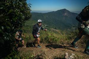 BIB: 
                            <button type="button" onclick="openModal(26593585)" class="btn btn-primary btn-sm float-right btn-popup" data-toggle="modal" data-target=".modal-high-quality">
                        <i class="fas fa-shopping-cart"></i> Add to Cart
                    </button>
                                            <button type="button" onclick="isThisMe(26593585, true)" class="btn btn-success btn-sm float-right btn-popup btn-isme hidden" data-toggle="tooltip" data-placement="bottom" title="นี่คือรูปของคุณใช่ไหม คลิกที่นี่เพื่อเอาเข้าอัลบั้ม">
                        <i class="fas fa-plus"></i> Add to album
                    </button>
                    <button type="button" onclick="isThisMe(26593585, false)" class="btn btn-warning btn-sm float-right btn-popup btn-isnotme hidden">
                        <i class="fas fa-ban"></i> Remove from album
                    </button>