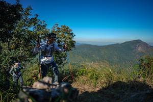 BIB: 
                            <button type="button" onclick="openModal(26600854)" class="btn btn-primary btn-sm float-right btn-popup" data-toggle="modal" data-target=".modal-high-quality">
                        <i class="fas fa-shopping-cart"></i> Add to Cart
                    </button>
                                            <button type="button" onclick="isThisMe(26600854, true)" class="btn btn-success btn-sm float-right btn-popup btn-isme hidden" data-toggle="tooltip" data-placement="bottom" title="นี่คือรูปของคุณใช่ไหม คลิกที่นี่เพื่อเอาเข้าอัลบั้ม">
                        <i class="fas fa-plus"></i> Add to album
                    </button>
                    <button type="button" onclick="isThisMe(26600854, false)" class="btn btn-warning btn-sm float-right btn-popup btn-isnotme hidden">
                        <i class="fas fa-ban"></i> Remove from album
                    </button>