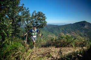 BIB: 
                            <button type="button" onclick="openModal(26589240)" class="btn btn-primary btn-sm float-right btn-popup" data-toggle="modal" data-target=".modal-high-quality">
                        <i class="fas fa-shopping-cart"></i> Add to Cart
                    </button>
                                            <button type="button" onclick="isThisMe(26589240, true)" class="btn btn-success btn-sm float-right btn-popup btn-isme hidden" data-toggle="tooltip" data-placement="bottom" title="นี่คือรูปของคุณใช่ไหม คลิกที่นี่เพื่อเอาเข้าอัลบั้ม">
                        <i class="fas fa-plus"></i> Add to album
                    </button>
                    <button type="button" onclick="isThisMe(26589240, false)" class="btn btn-warning btn-sm float-right btn-popup btn-isnotme hidden">
                        <i class="fas fa-ban"></i> Remove from album
                    </button>