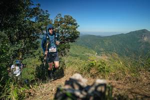 BIB: 
                            <button type="button" onclick="openModal(26596626)" class="btn btn-primary btn-sm float-right btn-popup" data-toggle="modal" data-target=".modal-high-quality">
                        <i class="fas fa-shopping-cart"></i> Add to Cart
                    </button>
                                            <button type="button" onclick="isThisMe(26596626, true)" class="btn btn-success btn-sm float-right btn-popup btn-isme hidden" data-toggle="tooltip" data-placement="bottom" title="นี่คือรูปของคุณใช่ไหม คลิกที่นี่เพื่อเอาเข้าอัลบั้ม">
                        <i class="fas fa-plus"></i> Add to album
                    </button>
                    <button type="button" onclick="isThisMe(26596626, false)" class="btn btn-warning btn-sm float-right btn-popup btn-isnotme hidden">
                        <i class="fas fa-ban"></i> Remove from album
                    </button>