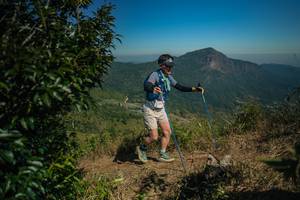 BIB: 
                            <button type="button" onclick="openModal(26594747)" class="btn btn-primary btn-sm float-right btn-popup" data-toggle="modal" data-target=".modal-high-quality">
                        <i class="fas fa-shopping-cart"></i> Add to Cart
                    </button>
                                            <button type="button" onclick="isThisMe(26594747, true)" class="btn btn-success btn-sm float-right btn-popup btn-isme hidden" data-toggle="tooltip" data-placement="bottom" title="นี่คือรูปของคุณใช่ไหม คลิกที่นี่เพื่อเอาเข้าอัลบั้ม">
                        <i class="fas fa-plus"></i> Add to album
                    </button>
                    <button type="button" onclick="isThisMe(26594747, false)" class="btn btn-warning btn-sm float-right btn-popup btn-isnotme hidden">
                        <i class="fas fa-ban"></i> Remove from album
                    </button>