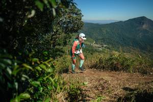 BIB: 
                            <button type="button" onclick="openModal(26592681)" class="btn btn-primary btn-sm float-right btn-popup" data-toggle="modal" data-target=".modal-high-quality">
                        <i class="fas fa-shopping-cart"></i> Add to Cart
                    </button>
                                            <button type="button" onclick="isThisMe(26592681, true)" class="btn btn-success btn-sm float-right btn-popup btn-isme hidden" data-toggle="tooltip" data-placement="bottom" title="นี่คือรูปของคุณใช่ไหม คลิกที่นี่เพื่อเอาเข้าอัลบั้ม">
                        <i class="fas fa-plus"></i> Add to album
                    </button>
                    <button type="button" onclick="isThisMe(26592681, false)" class="btn btn-warning btn-sm float-right btn-popup btn-isnotme hidden">
                        <i class="fas fa-ban"></i> Remove from album
                    </button>