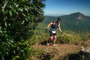 BIB: 
                            <button type="button" onclick="openModal(26593185)" class="btn btn-primary btn-sm float-right btn-popup" data-toggle="modal" data-target=".modal-high-quality">
                        <i class="fas fa-shopping-cart"></i> Add to Cart
                    </button>
                                            <button type="button" onclick="isThisMe(26593185, true)" class="btn btn-success btn-sm float-right btn-popup btn-isme hidden" data-toggle="tooltip" data-placement="bottom" title="นี่คือรูปของคุณใช่ไหม คลิกที่นี่เพื่อเอาเข้าอัลบั้ม">
                        <i class="fas fa-plus"></i> Add to album
                    </button>
                    <button type="button" onclick="isThisMe(26593185, false)" class="btn btn-warning btn-sm float-right btn-popup btn-isnotme hidden">
                        <i class="fas fa-ban"></i> Remove from album
                    </button>