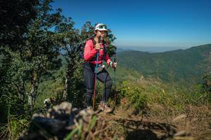 BIB: 
                            <button type="button" onclick="openModal(26598646)" class="btn btn-primary btn-sm float-right btn-popup" data-toggle="modal" data-target=".modal-high-quality">
                        <i class="fas fa-shopping-cart"></i> Add to Cart
                    </button>
                                            <button type="button" onclick="isThisMe(26598646, true)" class="btn btn-success btn-sm float-right btn-popup btn-isme hidden" data-toggle="tooltip" data-placement="bottom" title="นี่คือรูปของคุณใช่ไหม คลิกที่นี่เพื่อเอาเข้าอัลบั้ม">
                        <i class="fas fa-plus"></i> Add to album
                    </button>
                    <button type="button" onclick="isThisMe(26598646, false)" class="btn btn-warning btn-sm float-right btn-popup btn-isnotme hidden">
                        <i class="fas fa-ban"></i> Remove from album
                    </button>