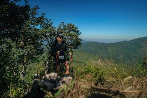 BIB: 
                            <button type="button" onclick="openModal(26598606)" class="btn btn-primary btn-sm float-right btn-popup" data-toggle="modal" data-target=".modal-high-quality">
                        <i class="fas fa-shopping-cart"></i> Add to Cart
                    </button>
                                            <button type="button" onclick="isThisMe(26598606, true)" class="btn btn-success btn-sm float-right btn-popup btn-isme hidden" data-toggle="tooltip" data-placement="bottom" title="นี่คือรูปของคุณใช่ไหม คลิกที่นี่เพื่อเอาเข้าอัลบั้ม">
                        <i class="fas fa-plus"></i> Add to album
                    </button>
                    <button type="button" onclick="isThisMe(26598606, false)" class="btn btn-warning btn-sm float-right btn-popup btn-isnotme hidden">
                        <i class="fas fa-ban"></i> Remove from album
                    </button>