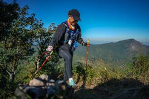 BIB: 
                            <button type="button" onclick="openModal(26600929)" class="btn btn-primary btn-sm float-right btn-popup" data-toggle="modal" data-target=".modal-high-quality">
                        <i class="fas fa-shopping-cart"></i> Add to Cart
                    </button>
                                            <button type="button" onclick="isThisMe(26600929, true)" class="btn btn-success btn-sm float-right btn-popup btn-isme hidden" data-toggle="tooltip" data-placement="bottom" title="นี่คือรูปของคุณใช่ไหม คลิกที่นี่เพื่อเอาเข้าอัลบั้ม">
                        <i class="fas fa-plus"></i> Add to album
                    </button>
                    <button type="button" onclick="isThisMe(26600929, false)" class="btn btn-warning btn-sm float-right btn-popup btn-isnotme hidden">
                        <i class="fas fa-ban"></i> Remove from album
                    </button>